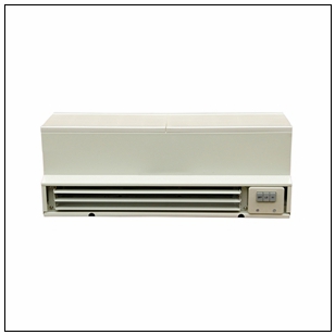 Air Curtain 12506