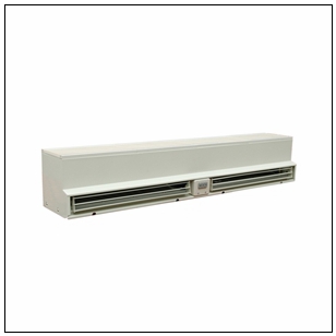 Air Curtain 12512