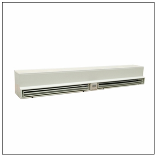 Air Curtain 12515